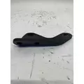 CUMMINS ISC Engine Parts, Misc. thumbnail 3