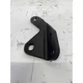 CUMMINS ISC Engine Parts, Misc. thumbnail 4