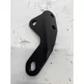 CUMMINS ISC Engine Parts, Misc. thumbnail 5