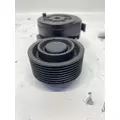 CUMMINS ISC Engine Parts, Misc. thumbnail 2