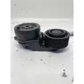 CUMMINS ISC Engine Parts, Misc. thumbnail 3