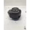CUMMINS ISC Engine Parts, Misc. thumbnail 4