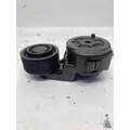 CUMMINS ISC Engine Parts, Misc. thumbnail 5