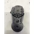 CUMMINS ISC Engine Parts, Misc. thumbnail 6