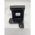 CUMMINS ISC Engine Parts, Misc. thumbnail 1