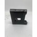 CUMMINS ISC Engine Parts, Misc. thumbnail 3