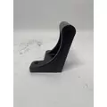 CUMMINS ISC Engine Parts, Misc. thumbnail 4