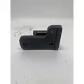 CUMMINS ISC Engine Parts, Misc. thumbnail 5
