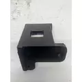 CUMMINS ISC Engine Parts, Misc. thumbnail 6