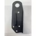CUMMINS ISC Engine Parts, Misc. thumbnail 1