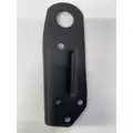 CUMMINS ISC Engine Parts, Misc. thumbnail 2