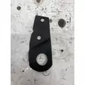 CUMMINS ISC Engine Parts, Misc. thumbnail 1