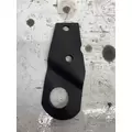 CUMMINS ISC Engine Parts, Misc. thumbnail 2