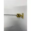 CUMMINS ISC Engine Parts, Misc. thumbnail 2
