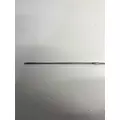 CUMMINS ISC Engine Parts, Misc. thumbnail 3