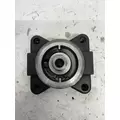 CUMMINS ISC Engine Parts, Misc. thumbnail 1