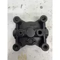 CUMMINS ISC Engine Parts, Misc. thumbnail 2