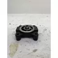 CUMMINS ISC Engine Parts, Misc. thumbnail 3