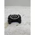 CUMMINS ISC Engine Parts, Misc. thumbnail 4