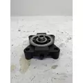 CUMMINS ISC Engine Parts, Misc. thumbnail 5
