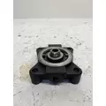 CUMMINS ISC Engine Parts, Misc. thumbnail 6