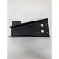 CUMMINS ISC Engine Parts, Misc. thumbnail 1
