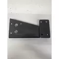 CUMMINS ISC Engine Parts, Misc. thumbnail 2