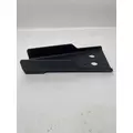 CUMMINS ISC Engine Parts, Misc. thumbnail 3