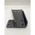 CUMMINS ISC Engine Parts, Misc. thumbnail 4