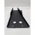 CUMMINS ISC Engine Parts, Misc. thumbnail 6