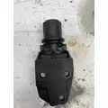 CUMMINS ISC Engine Parts, Misc. thumbnail 2