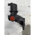 CUMMINS ISC Engine Parts, Misc. thumbnail 4