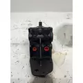 CUMMINS ISC Engine Parts, Misc. thumbnail 5