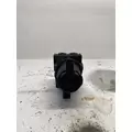 CUMMINS ISC Engine Parts, Misc. thumbnail 6