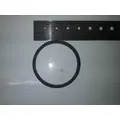 CUMMINS ISC Engine Parts, Misc. thumbnail 1
