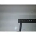 CUMMINS ISC Engine Parts, Misc. thumbnail 2