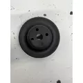 CUMMINS ISC Engine Parts, Misc. thumbnail 1