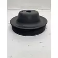 CUMMINS ISC Engine Parts, Misc. thumbnail 2