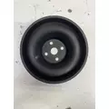 CUMMINS ISC Engine Parts, Misc. thumbnail 3