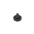 CUMMINS ISC Engine Parts, Misc. thumbnail 1