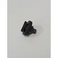 CUMMINS ISC Engine Parts, Misc. thumbnail 2