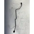 CUMMINS ISC Engine Parts, Misc. thumbnail 2