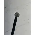 CUMMINS ISC Engine Parts, Misc. thumbnail 3