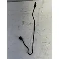 CUMMINS ISC Engine Parts, Misc. thumbnail 2