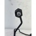 CUMMINS ISC Engine Parts, Misc. thumbnail 3