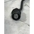 CUMMINS ISC Engine Parts, Misc. thumbnail 4