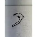 CUMMINS ISC Engine Parts, Misc. thumbnail 2