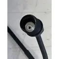 CUMMINS ISC Engine Parts, Misc. thumbnail 3