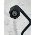 CUMMINS ISC Engine Parts, Misc. thumbnail 4