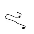 CUMMINS ISC Engine Parts, Misc. thumbnail 1